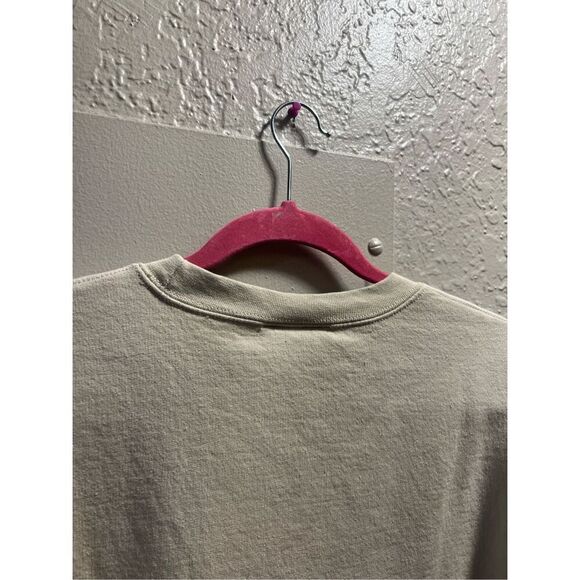 Super Mrkt. Ghouls Just Wanna Have Fun Halloween Crewneck Woman’s Size M/L - Picture 12 of 12